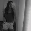 kaylagarcia199 kaylagarcia199